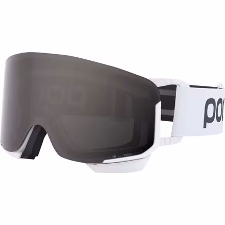 Nexal Mid Clarity Goggles