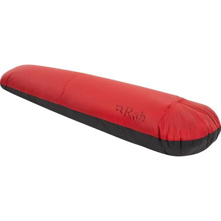 Trailhead Bivy