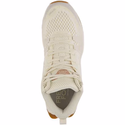 Fresh Foam X Hierro v7 Mid Trail Running Shoe - Men's