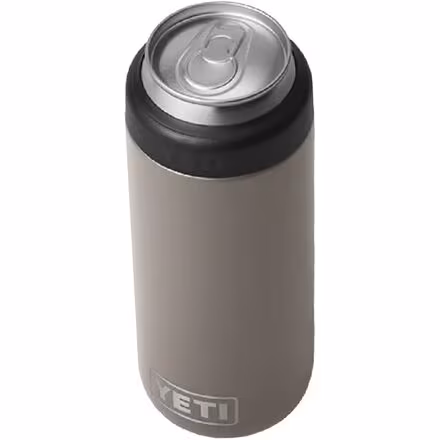 Rambler 12oz Colster Slim Can Insulator