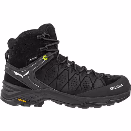 Alp Trainer 2 Mid GTX Hiking Boot - Men's