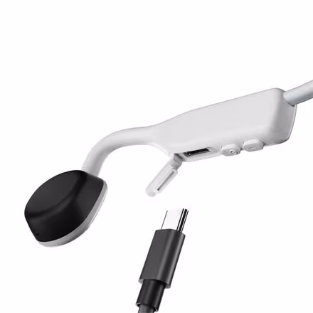 OpenMove Headphones