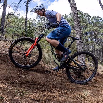 Kestrel BOA Mountain Bike Shoe - Women's