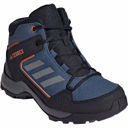 Hyper Hiker Mid Boot - Little Kids'