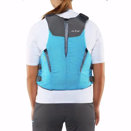 Nora Personal Flotation Device - Women's