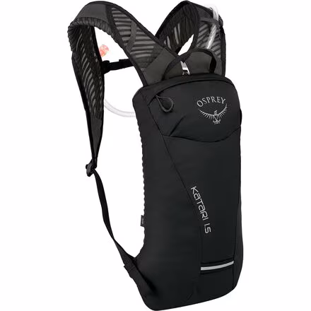 Katari 1.5L Hydration Backpack