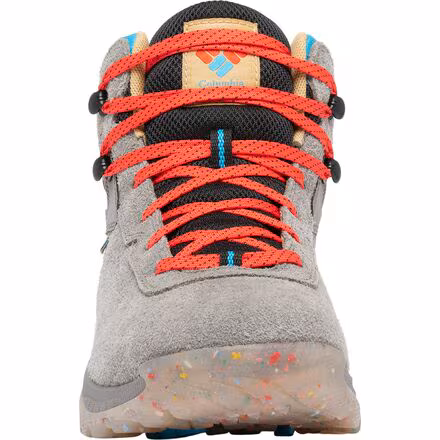 Newton Ridge BC Boot - Men's