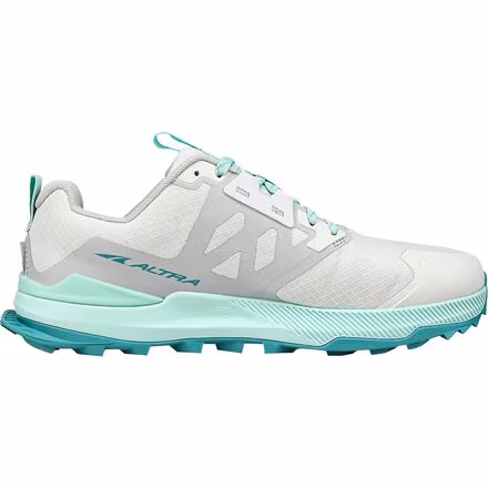 Lone Peak 7 Trail Running Shoe - Women's