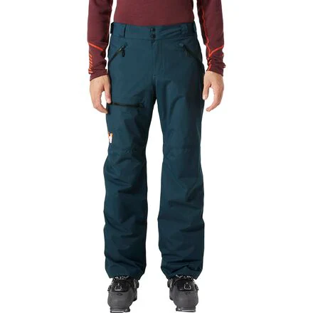 Sogn Cargo Pant - Men's