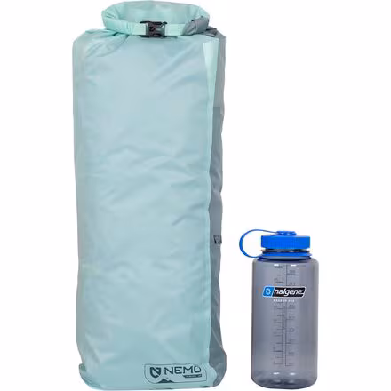 Aurora 2P Tent: 2-Person 3-Season