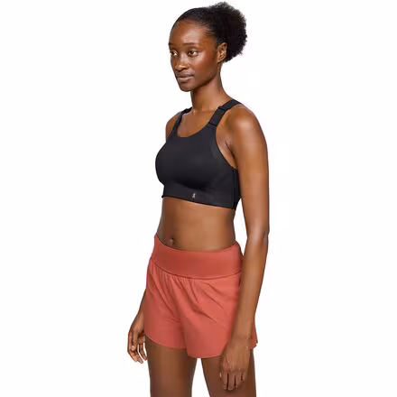 Performance Flex Bra - Women's