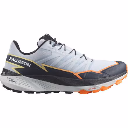 Thundercross Trail Running Shoe - Men's