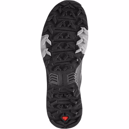 X Ultra 4 GTX Wide Hiking Shoe - Men's