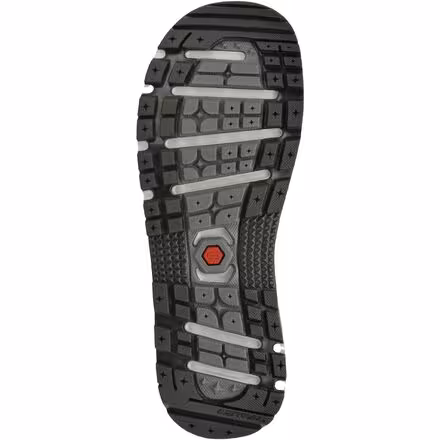 TR1 Loop Shoe - Women's