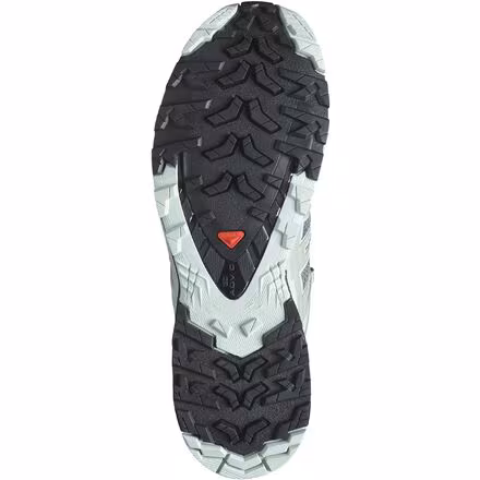 XA Pro 3D V9 Trail Running Shoe - Women's