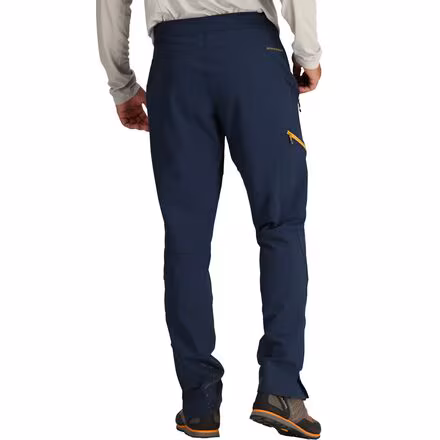 Cirque Lite Pant - Men's