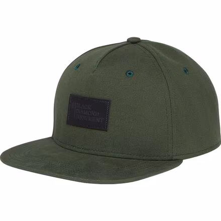Contract Hat
