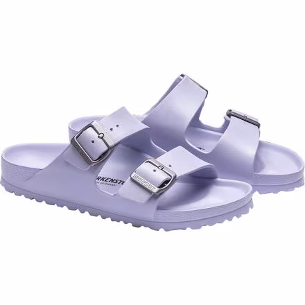 Arizona Core Narrow Sandal - Women's