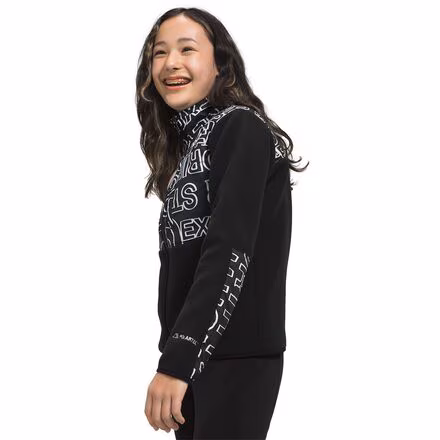 Denali Jacket - Kids'