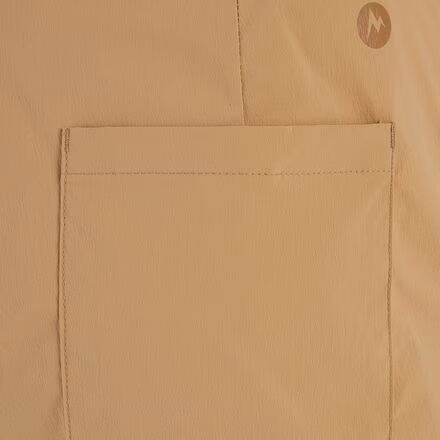 Arch Rock 7in Short - Women's