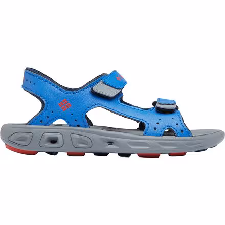 Techsun Vent Water Shoe - Little Boys'