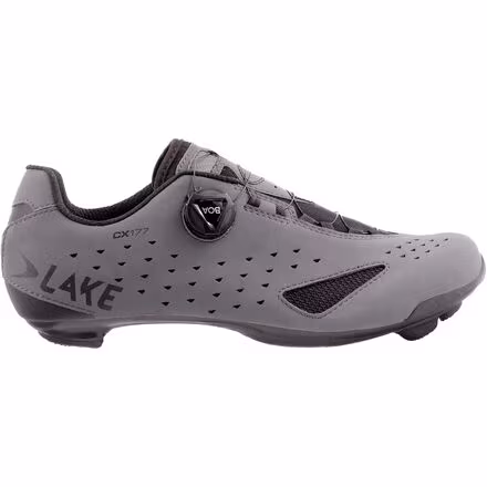 CX177 Cycling Shoe - Men's