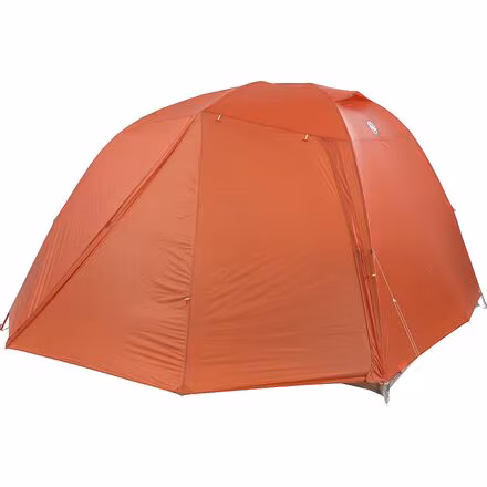 Copper Spur HV UL5 Tent: 5-Person 3-Season