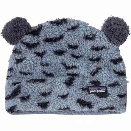 Baby Furry Friends Hat - Infants'