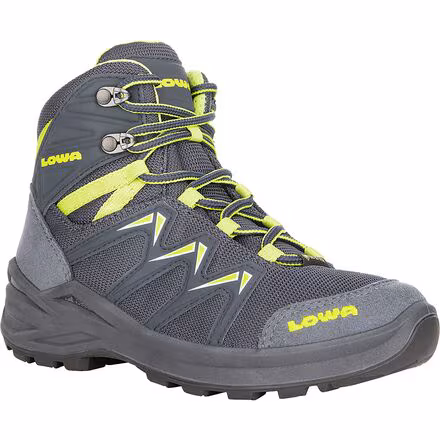 Innox Pro GTX Mid Jr Hiking Boot - Kids'
