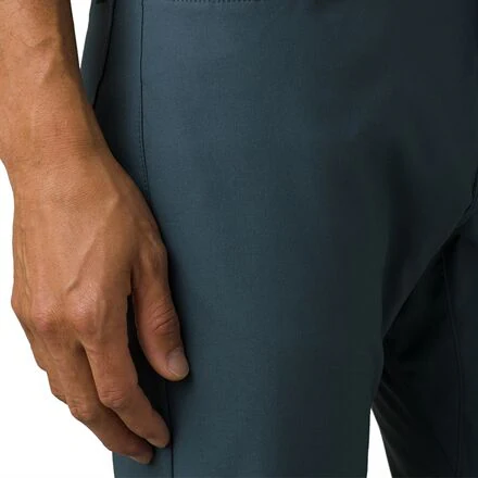 Brion Pant II - Men's