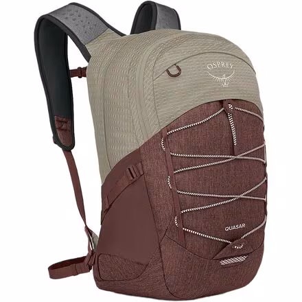 Quasar 26L Backpack