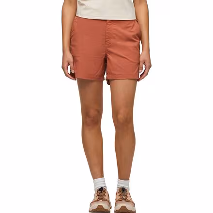 Tolima Short - Women's