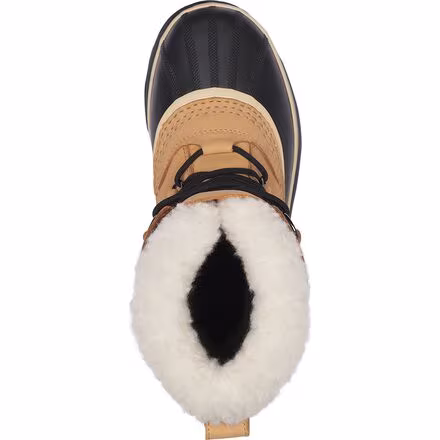 Caribou Boot - Women's