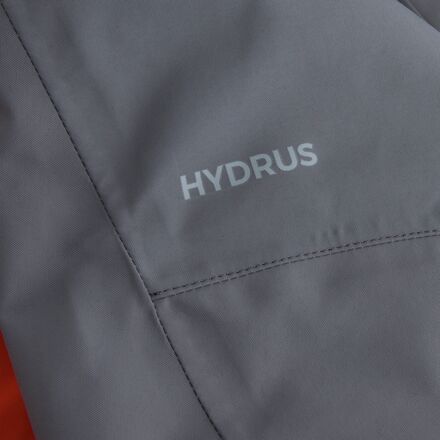 Hydrus 3.0 SuperNova Angler Semi-Dry Paddling Suit - Men's