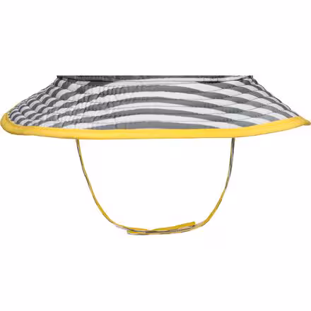SunSkipper Bucket Hat - Infants'
