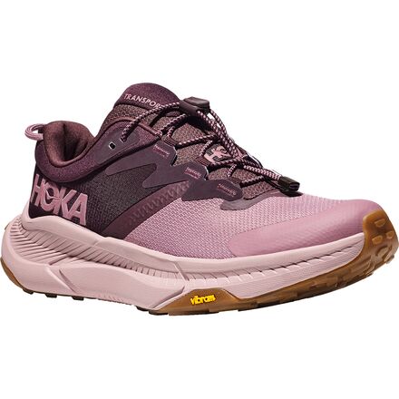 Transport Sneaker - Women's