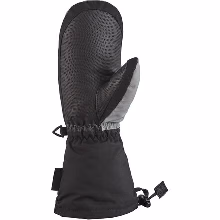 Tracker Mitten - Kids'