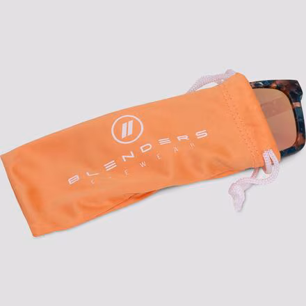 Romeo Polarized Sunglasses