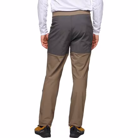 Alpine Hybrid Pant - Men's