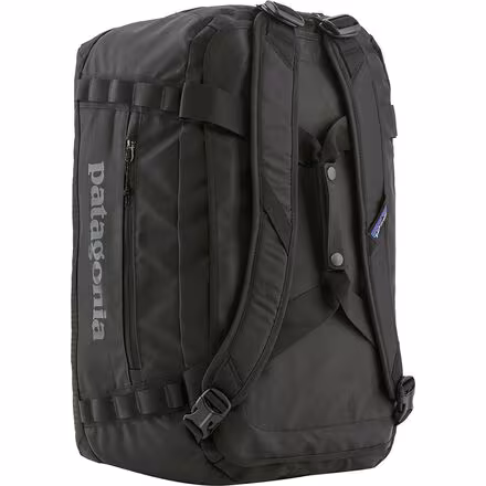 Black Hole 40L Duffel Bag