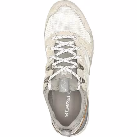 Alpine 83 Recraft Sneaker - Women's