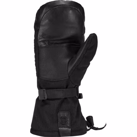 DA Goose GORE-TEX Mitten - Men's