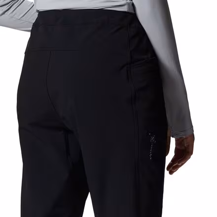 Chockstone Alpine Pant - Women's