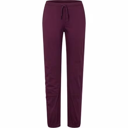Notion Pant - Women's