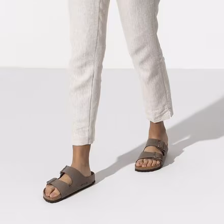 Arizona Narrow Sandal - Women's