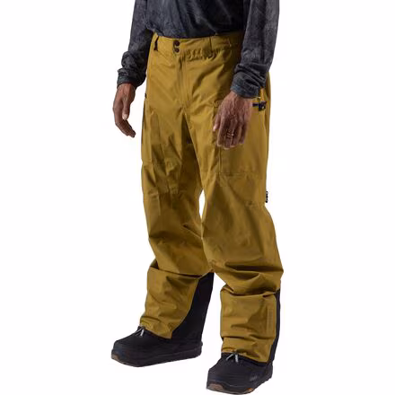 Mountain Surf Pant - Men's