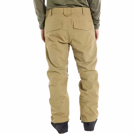 Covert 2.0 Insulated Pant - Men's