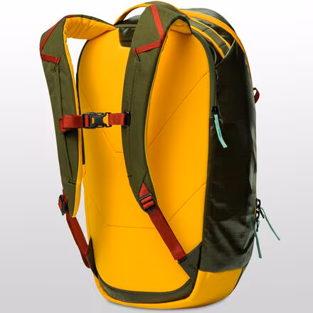 Destination 20L Backpack