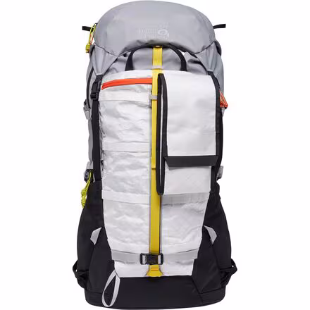 Direttissima 55L Backpack