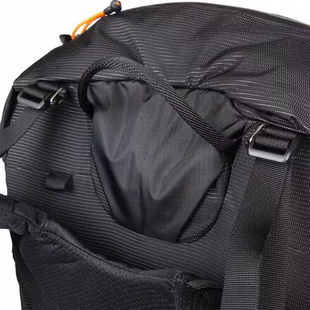 Radix 47L Backpack - Men's